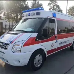 武清区救护车转运/长途跨省市返乡拉回家/危重病人租赁价格收费用
